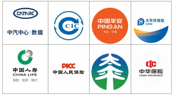 202511051247281449901385