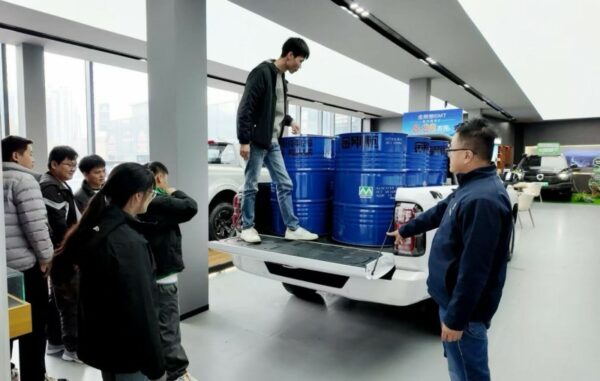 202511072038371241234026 202511072038371241234026