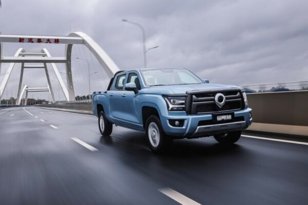 202511072038381364563023 202511072038381364563023