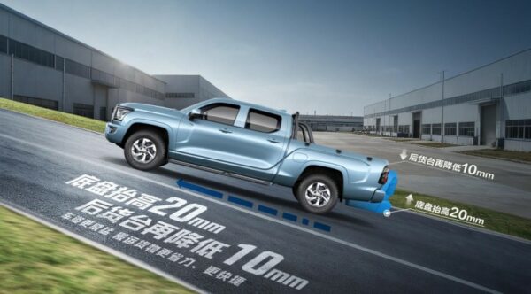 202511072038381478648188 202511072038381478648188