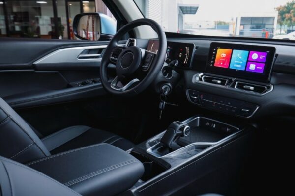 20251107203838711725490 20251107203838711725490