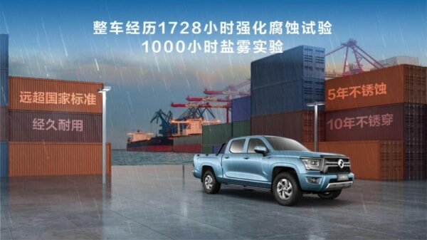 20251107203839258051181 20251107203839258051181