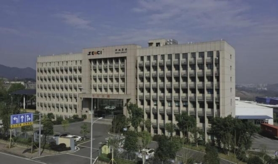 2025111110383706.002 2025111110383706.002