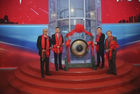 2025111110383706.003 2025111110383706.003