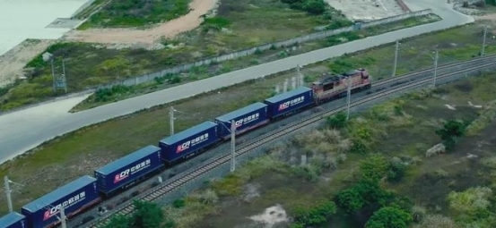 2025111110383706.007 2025111110383706.007