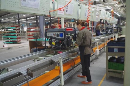 2025111110383706.009 2025111110383706.009