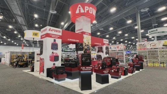 2025111110383706.013 2025111110383706.013