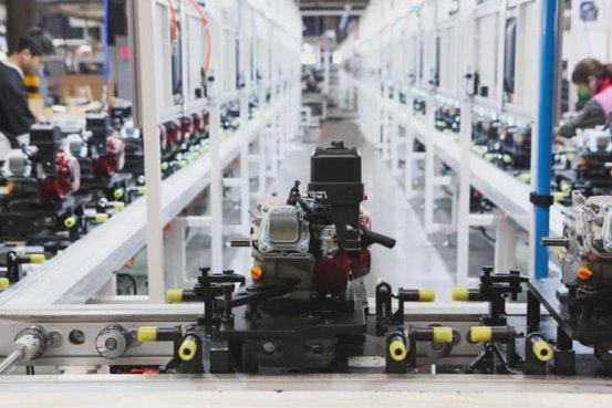 2025111110383706.014 2025111110383706.014