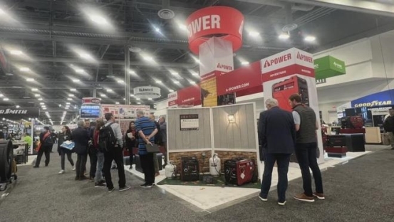 2025111110383706.015 2025111110383706.015