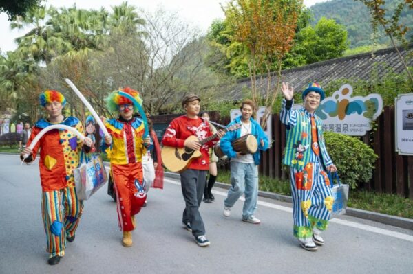 202511171144321520989118