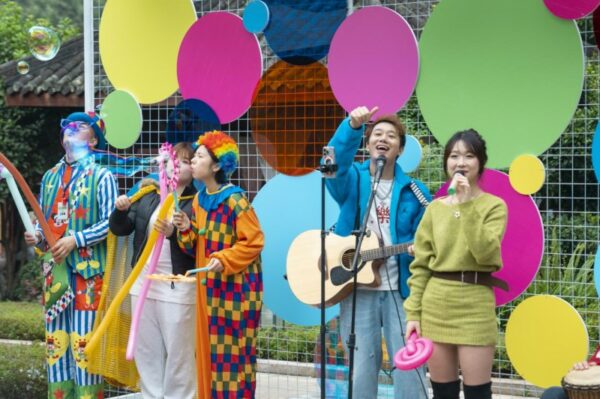 202511171144331995953725