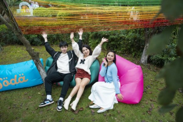 20251117114433457180973