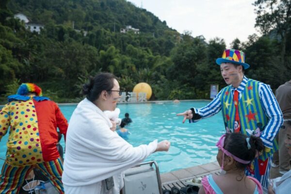 202511171144351765926475