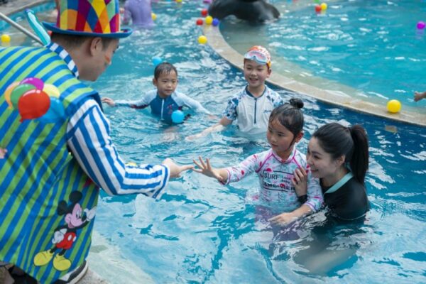 20251117114435779505947