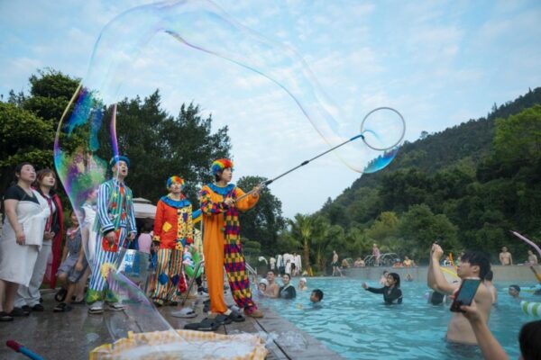 202511171144361014194647