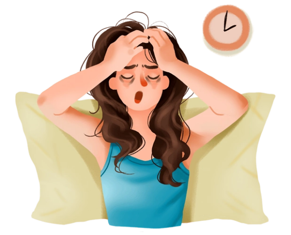 202511201637271987612898