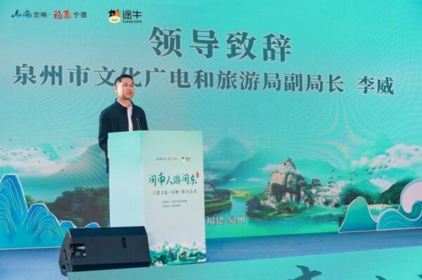 2025112409511539917148 2025112409511539917148