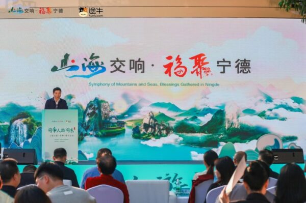 20251124095116197095318 20251124095116197095318