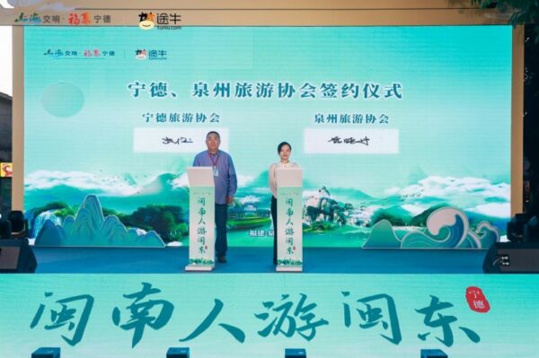 202511240951171979837731 202511240951171979837731