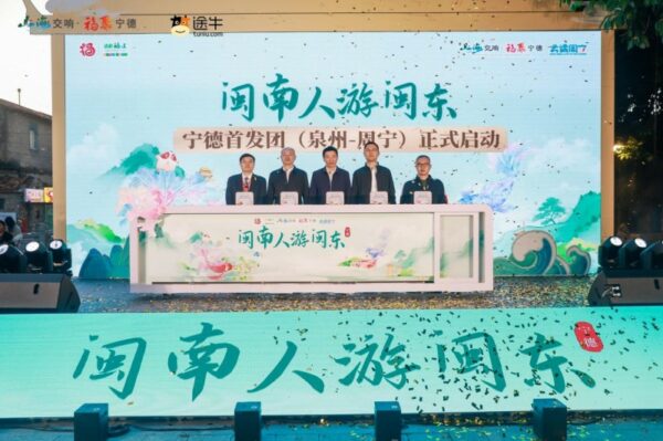 202511240951172093541188 202511240951172093541188