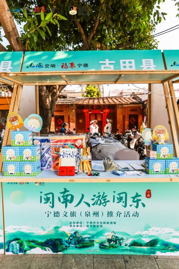 202511240951181725860344 202511240951181725860344