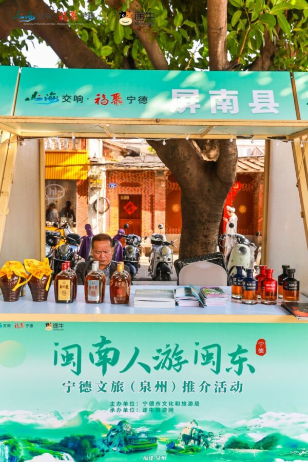 202511240951192031166317 202511240951192031166317