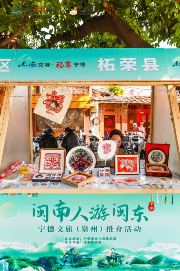 2025112409512056841463 2025112409512056841463