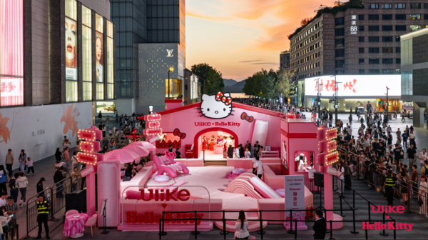 69084c2d33b47 69084c2d33b47