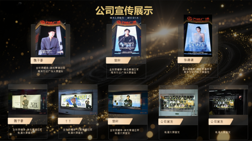 691be650b119d 691be650b119d