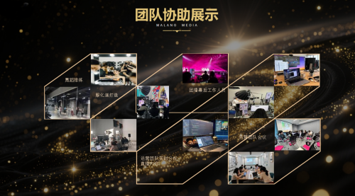 691be650df575 691be650df575