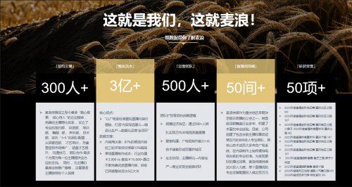 691be651b112d 691be651b112d