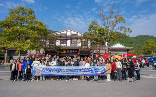 691c88089a135 691c88089a135