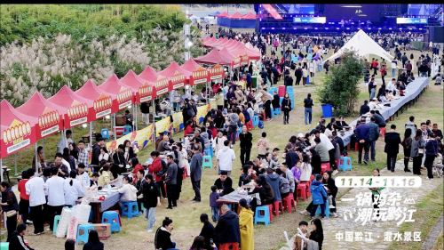 691c8808bf385 691c8808bf385