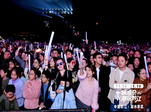 691c8809107c9 691c8809107c9