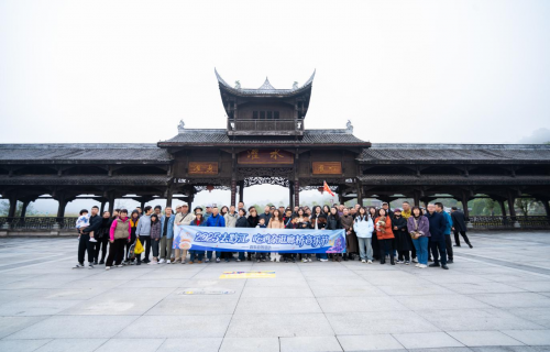 691c880955897 691c880955897