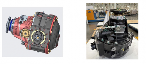 691e7071377f6 691e7071377f6