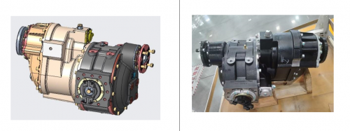 691e70715576e 691e70715576e