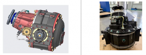 691e70716e0b8 691e70716e0b8