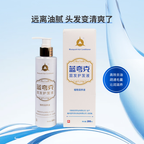 69246020d0da6 69246020d0da6