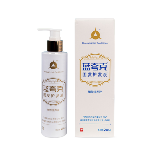 692460210dbde 692460210dbde