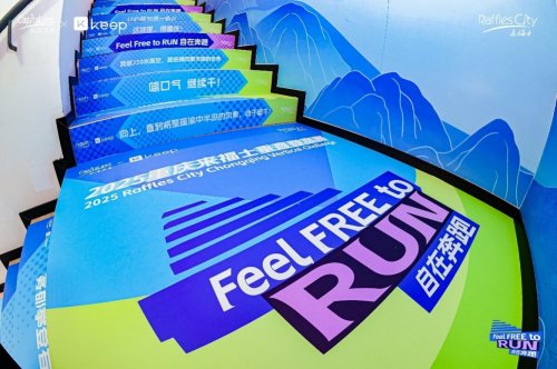 image10_sm image10_sm