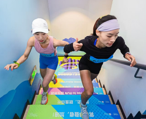 image11_sm image11_sm