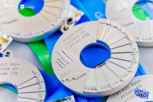 image12_sm image12_sm