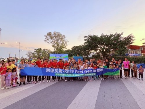 image15_sm image15_sm