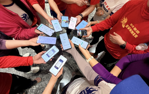 image16_sm image16_sm