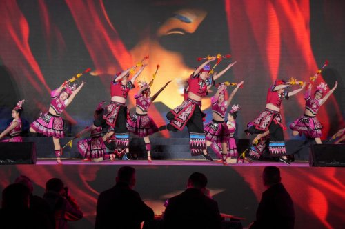 image1_sm-5 image1_sm-5