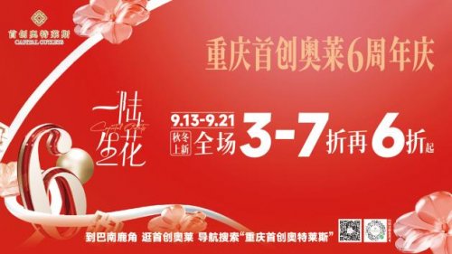 image2_sm-1 image2_sm-1