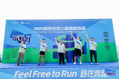 image2_sm-2 image2_sm-2