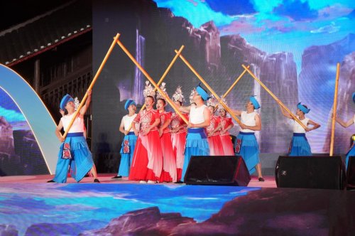 image2_sm-6 image2_sm-6