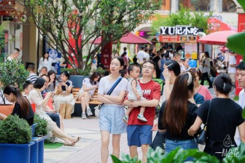 image3_sm-1 image3_sm-1